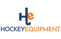 Hockey Equipment